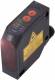 Balluff BOD 26K-LB05-S115-C Distanzsensor optoelektronisch BOD0006