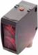 Balluff BOS 23K-PU-LE10-S4 Sensoren optoelektronisch BOS016L