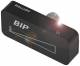 Balluff BIP CD2-B040-02-S4 Induktives Positioniersystem Strom BIP0005