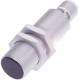 Balluff BES M18MI-PSC70B-S04G-W01 Ind.Sensor Metall M18 BES02KE