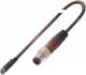 Balluff BMF 204K-PS-C-2A-SA2-S49-01,5 Magnetfeld Sensor DC 3 Draht BMF00EY