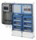 Gustav Hensel 4012591114765 Hensel Mi PV 6123 PV-WechselrichterSammler 140kVA 1-/3ph. Wechselrichter