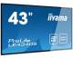 Iiyama LE4340S-B3