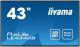 Iiyama LE4340S-B3