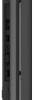 Iiyama LE4340S-B3