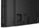 Iiyama LE4340S-B3