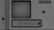 Iiyama LE4340S-B3