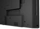 Iiyama LE4340S-B3