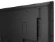Iiyama LE4340S-B3