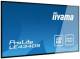 Iiyama LE4340S-B3