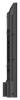 Iiyama LE4340S-B3