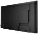 Iiyama LE4340S-B3