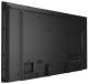 Iiyama LE4340S-B3