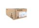 RICOH waste toner container for IM C series