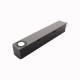 Turck RU20U-Q12S-UP8X-V1141 ultrasonic sensor, reflection sensor 100005604