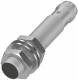 Balluff BES M12MI-PSC40A-S04G-W08 Inductive Sensors BES05KT