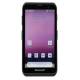 Honeywell EDA52, 2-Pin, 2D, 14cm (14 cm ( 5,5 Zoll )), USB-C, BT, WLAN, 4G, NFC, Android, Kit (USB)