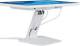 Iiyama T2452MSC-W1AG