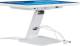 Iiyama T2452MSC-W1AG