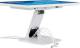 Iiyama T2452MSC-W1AG