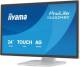 Iiyama T2452MSC-W1AG