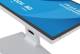 Iiyama T2452MSC-W1AG