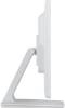 Iiyama T2452MSC-W1AG