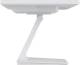 Iiyama T2452MSC-W1AG