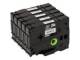 Brother HGE231V5