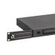 RCS Audio-Systems RU-401 B