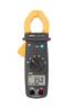 Metrix MX0350Z