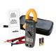 Metrix MX0350Z