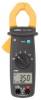 Metrix MX0350Z MX 350 multimeter clamp