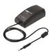 Chauvin Arnoux P01102150 Power adapter for Qualistar PA31ER
