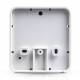 RAK Wireless 910012