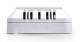 RAK Wireless 910012