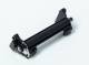 Brother linerless transport roller set PA-LPR-004
