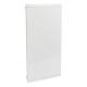 Legrand 001414