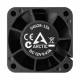 Arctic ACFAN00274A