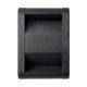 Arctic ACFAN00274A