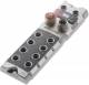 Balluff BNI PNT-302-105-Z015 Network Interface BNI0052