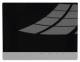 WAGO 762-5304/8000-002 Control Panel 25.7 cm (10.1´) kaper Touch