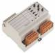 WAGO 789-811 Handbedienmodul 0,08-1,5 qmm