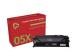 Xerox 003R99808 Toner Cartridge - Black - Laser - 6500 Page