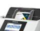 Epson B11B265401