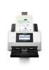 Epson B11B265401