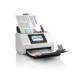 Epson B11B265401