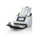 Epson B11B265401