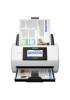Epson B11B265401 WorkForce DS-790WN