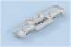LIFA 6987802 Accessories MODUL TOP connecting element 1200mm + 1500mm 6987802